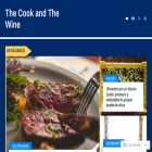 thecookandthewine.wordpress.com