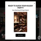 thecookeryrestaurant.com