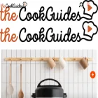 thecookguides.com