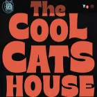 thecoolcatshouse.com