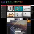 thecoolhunter.co.uk