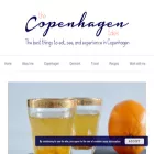 thecopenhagentales.com