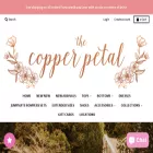 thecopperpetaltn.com