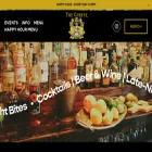 thecornermiami.com