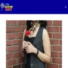 thecostumehunt.com