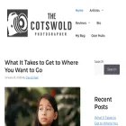thecotswoldphotographer.com
