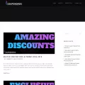 thecouponoasis.com