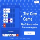 thecowgame.io