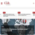 thecradleturkiye.com
