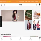 thecraze.in