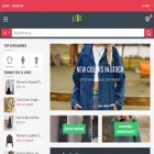 thecrazey.com