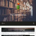 thecreativecactus.blog