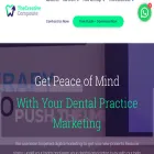 thecreativecomposite.co.uk