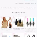 thecreativeitem.com
