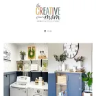 thecreativemom.com