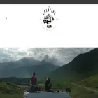 thecreativevan.com