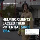 thecreativeworks.com.au