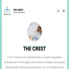 thecrest.pt