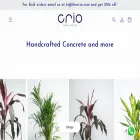 thecrio.com