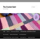 thecrochetswirl.com