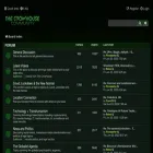 thecrowhouse.community