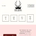 thecrownbreckenridge.com