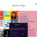 thecrownwings.com