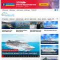 thecruiselife.com.tr
