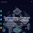 thecryptoape.com