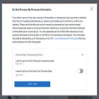 thecryptocurency.com