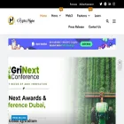 thecryptohype.com