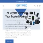 thecryptomerchant.co.uk