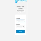 thecryptotimes.io