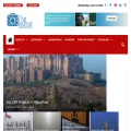 thecsrjournal.in