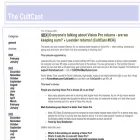 thecultcast.libsyn.com