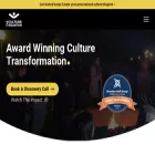 thecultureequation.com.au