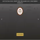 thecupcakefactory.com.au