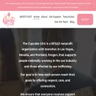 thecupcakegirls.org