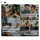thecurioblog.com