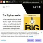 thecurrentpodcast.simplecast.com