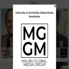 thecurrentreport.com