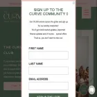 thecurve.co.nz