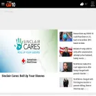 thecwtv.tv
