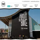 thecyclehub.org