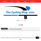 thecyclingblog.com