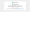 thecyclingfever.freshdesk.com