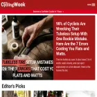 thecyclingweek.com