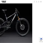 thecyclistmalta.com