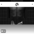 thecyclistmess.com