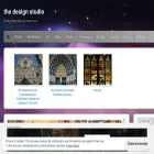 the-design-studio.org